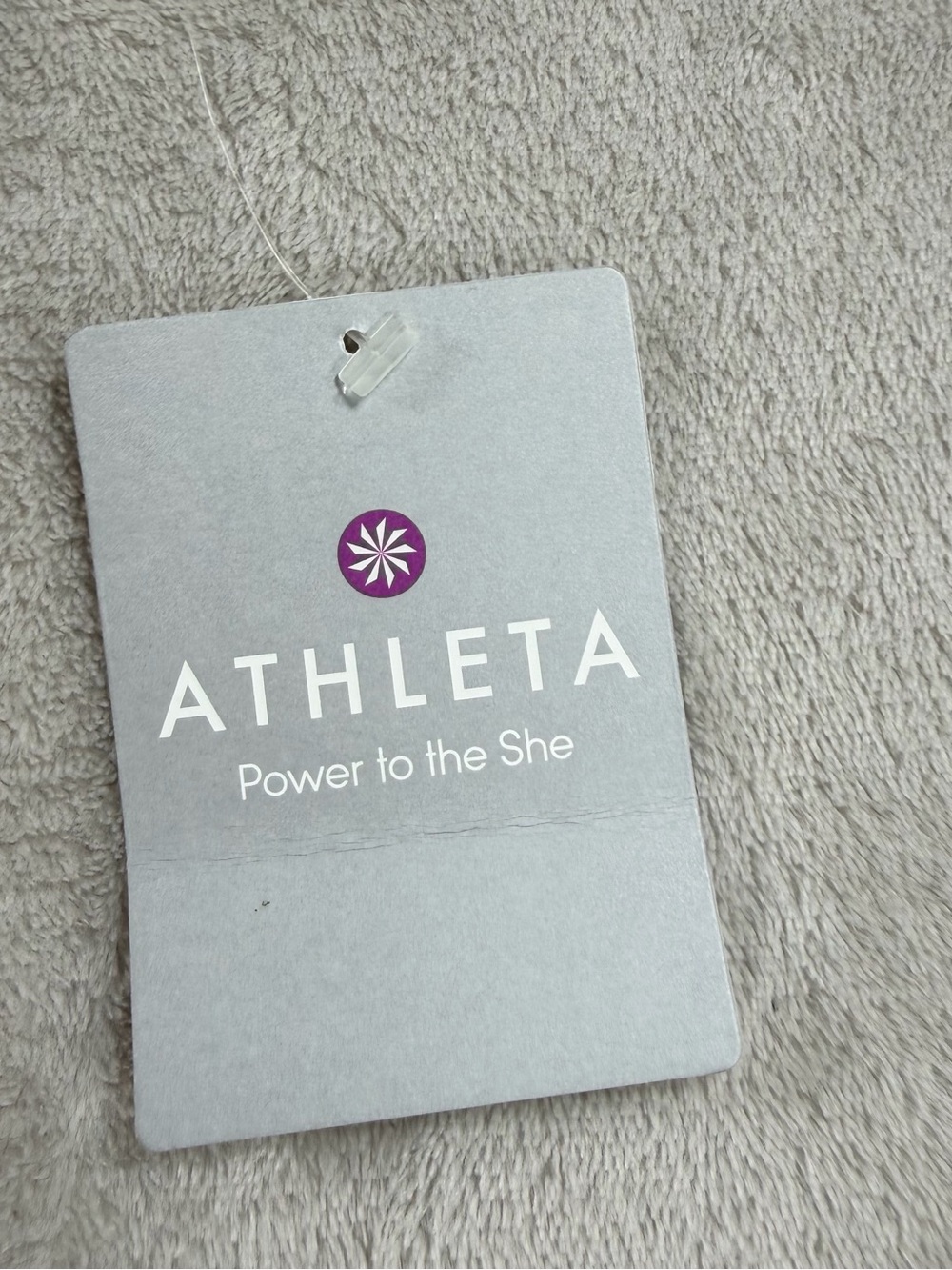 Athleta Energize Boat Neck Dress Womens XS Black Gray Colorblock‎ Cotton Blend - Picture 5 of 8